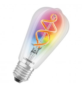 SMART+ WIFI FILAMENT EDTION...