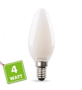 AMPOULE LED E14, FILAMENT,...
