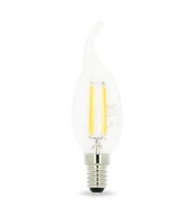 LOT DE 10 AMPOULES LED...