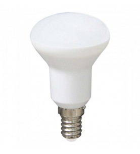 AMPOULE LED E14, R50, 5W,...