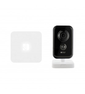 PACK TYCAM 1100 INDOOR