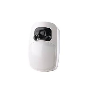 DMBV TYXAL+ (DETECTEUR DE...