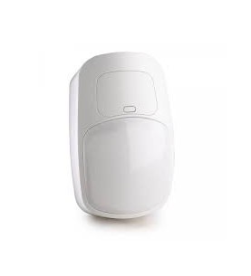 DMBD TYXAL+ (DETECTEUR DE...