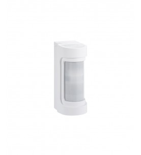 DME90 TYXAL+ (DETECTEUR DE...
