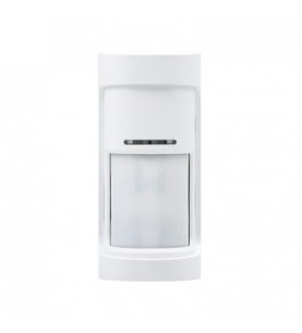 DME180 TYXAL+ (DETECTEUR DE...