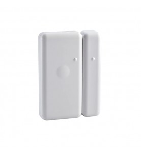 MDO TYXAL+ (MICRO DETECTEUR...