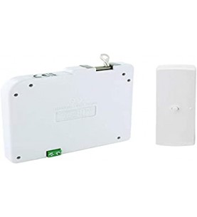 DVR TYXAL+ (DETECTEUR DE...