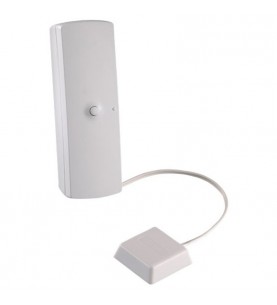 DCP TYXAL+ (DETECTEUR DE...