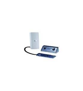 DOS TYXAL+ (DETECTEUR RADIO...