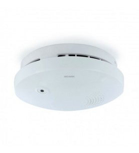 DFR TYXAL+ (DETECTEUR DE...