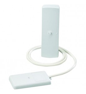 DF TYXAL+ (DETECTEUR DE...
