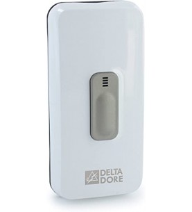 DCS TYXAL+ (DETECTEUR DE...