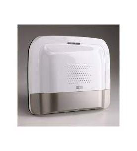 TTRTC TYXAL+ (TRANSMETTEUR...