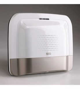 TTGSM TYXAL+ (TRANSMETTEUR...