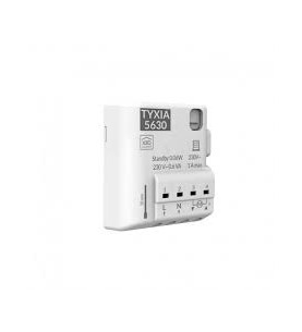 TYXIA 5630 (RECEPTEUR RADIO...