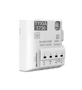 TYXIA 5730 (RECEPTEUR RADIO...