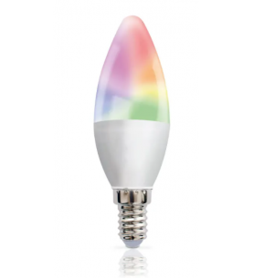 EASY BULB E27
