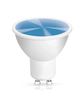 EASY BULB GU10