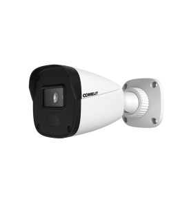CAMERA IP ALL IN ONE 4MP...