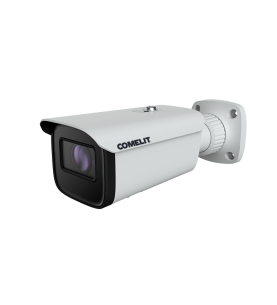CAMERA IP ALL IN ONE 8MP...