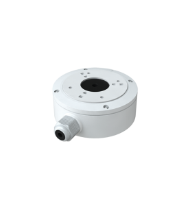 BOX DE CONNEXION IP66...