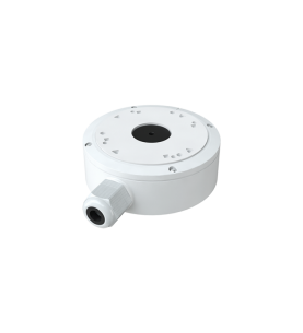 BOX DE CONNEXION IP66...