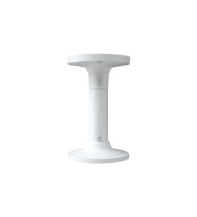 ÉTRIER DE PLAFOND ADVANCE NEXT