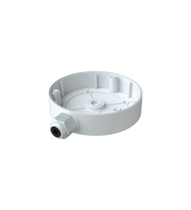 BOX DE CONNEXION IP66...