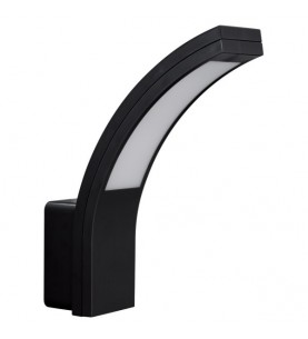 APPLIQUE MURALE LED,...