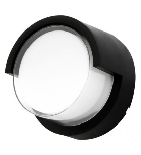 APPLIQUE MURALE LED,...