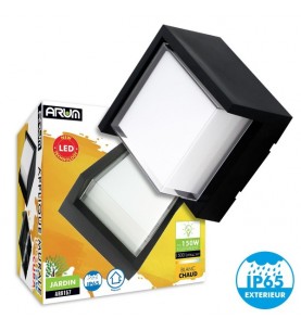 APPLIQUE MURALE LED,...