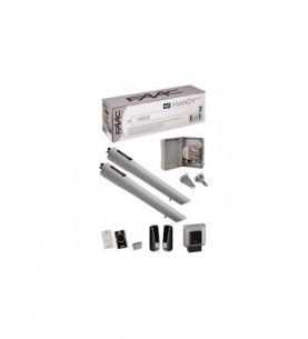 HANDY KIT 24V