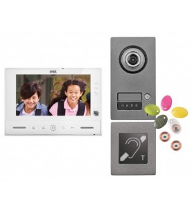 KIT NOTE 2 ERP VIDEO...