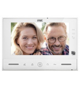 MONITEUR POUR KIT NOTE 2