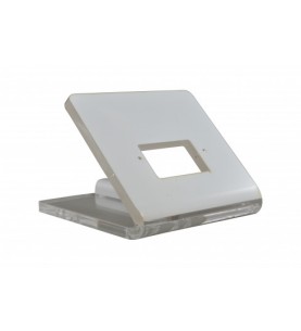 SUPPORT DE TABLE MINI NOTE 2