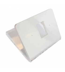 SUPPORT DE TABLE NOTE 2