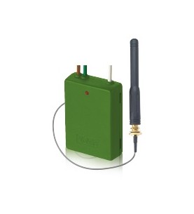 EMETTEUR RADIO POWER A...