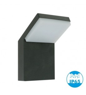 APPLIQUE MURALE LED...