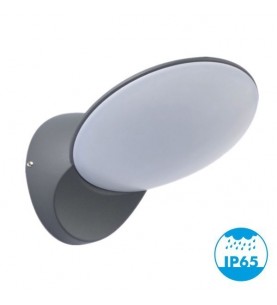 APPLIQUE MURALE LED...