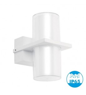 APPLIQUE MURALE LED...
