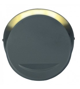 APPLIQUE LED, 3W, GEA