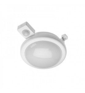 HUBLOT OU PLAFONNIER LED,...