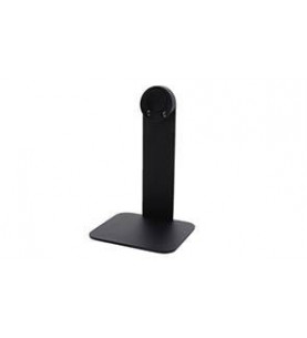 BASE LAMPE DE BUREAU
