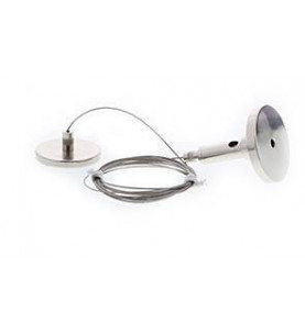 BASE + FILIN DE SUSPENSION