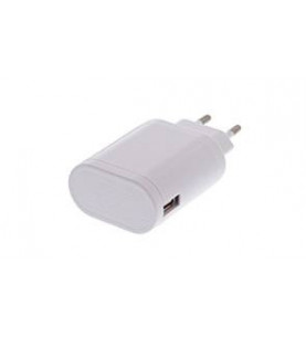 CHARGEUR USB