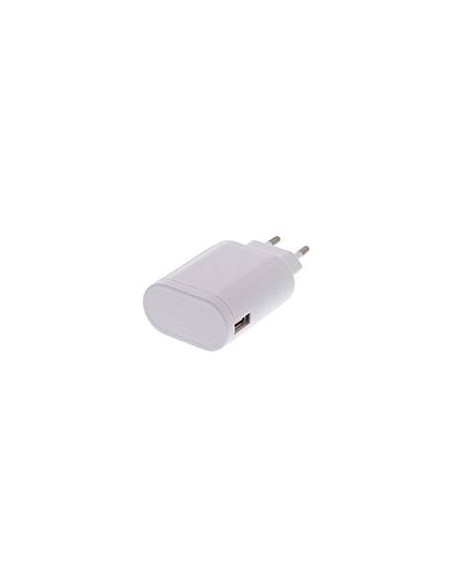 CHARGEUR USB