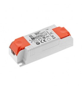 CONVERTISSEUR CD155