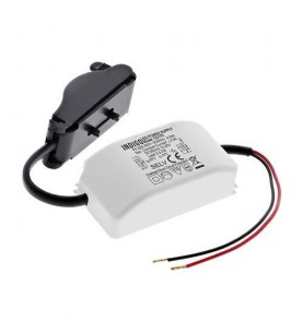 CONVERTISSEUR CD170
