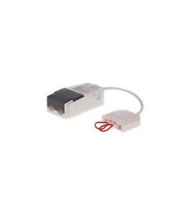 CONVERTISSEUR CD167