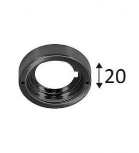 BASE RONDE KALI R-230 B